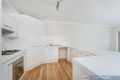 Property photo of 2/102 Bailey Street Adamstown NSW 2289