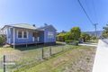 Property photo of 38 Agnes Street Ranelagh TAS 7109