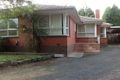Property photo of 19 Leonard Street Bayswater VIC 3153