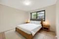 Property photo of 2/41 Ascog Terrace Toowong QLD 4066