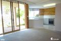 Property photo of 1/26 Tristania Drive Marcus Beach QLD 4573