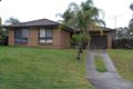 Property photo of 3 Castlereagh Street Tahmoor NSW 2573