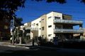 Property photo of 4/6A Cowper Street Randwick NSW 2031