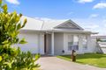 Property photo of 17 Paul Crescent Nirimba QLD 4551