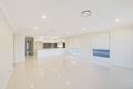 Property photo of 10 Wainwright Drive Cobbitty NSW 2570