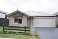 Property photo of 10 Wainwright Drive Cobbitty NSW 2570