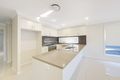 Property photo of 10 Wainwright Drive Cobbitty NSW 2570