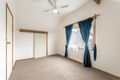 Property photo of 17 Marshalltown Road Marshall VIC 3216