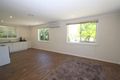 Property photo of 47 Baron Street Cooma NSW 2630