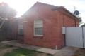 Property photo of 12 Hawkesbury Avenue Kilburn SA 5084
