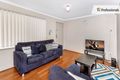 Property photo of 6/12 Kaliamba Court Cannington WA 6107