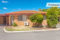 Property photo of 6/12 Kaliamba Court Cannington WA 6107