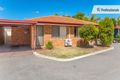 Property photo of 6/12 Kaliamba Court Cannington WA 6107