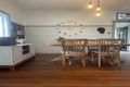 Property photo of 25 Main Street Palmwoods QLD 4555