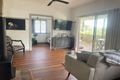 Property photo of 25 Main Street Palmwoods QLD 4555