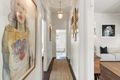 Property photo of 58 Ruskin Street Byron Bay NSW 2481