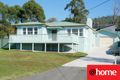 Property photo of 9 Rosevears Drive Legana TAS 7277
