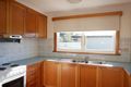 Property photo of 9 Rosevears Drive Legana TAS 7277