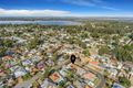 Property photo of 26 Oakover Turn Greenfields WA 6210