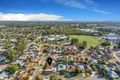 Property photo of 26 Oakover Turn Greenfields WA 6210