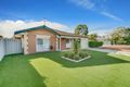 Property photo of 26 Oakover Turn Greenfields WA 6210