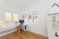 Property photo of 4/8 Malvern Avenue Manly NSW 2095
