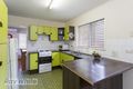 Property photo of 30 Todman Street Carina QLD 4152