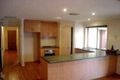 Property photo of 7 Ingle Close Ingle Farm SA 5098
