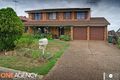 Property photo of 7 Shortland Place Doonside NSW 2767
