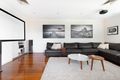 Property photo of 22 Swan Street Gladesville NSW 2111