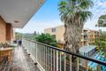 Property photo of 12/47 Pacific Drive Port Macquarie NSW 2444