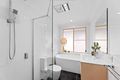 Property photo of 1 Arana Close Bangor NSW 2234
