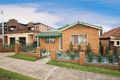 Property photo of 84 Beaconsfield Street Bexley NSW 2207
