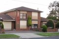 Property photo of 50-52 View Road Springvale VIC 3171