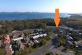 Property photo of 1 Coorilla Street Hawks Nest NSW 2324