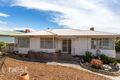 Property photo of 33 East Derwent Highway Rose Bay TAS 7015