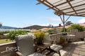 Property photo of 33 East Derwent Highway Rose Bay TAS 7015