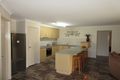 Property photo of 19 Buchanan Street Tinana QLD 4650
