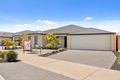 Property photo of 49 Weewar Circuit South Yunderup WA 6208