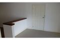 Property photo of 45 Hollett Road Morley WA 6062
