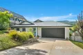 Property photo of 20 Tressider Close Berry NSW 2535