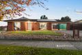 Property photo of 55 Earlsfield Drive Berwick VIC 3806