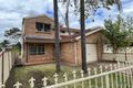 Property photo of 1/14 Milner Road Guildford NSW 2161
