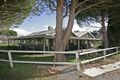 Property photo of 90B Blockers Road Myponga SA 5202
