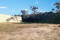 Property photo of 3 Mark Road Branyan QLD 4670