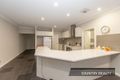 Property photo of 8 Oakover Place Northam WA 6401