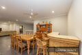 Property photo of 8 Oakover Place Northam WA 6401