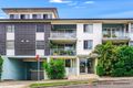 Property photo of 9/124 Driftway Drive Pemulwuy NSW 2145