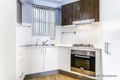 Property photo of 9/124 Driftway Drive Pemulwuy NSW 2145