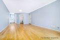 Property photo of 9/124 Driftway Drive Pemulwuy NSW 2145
